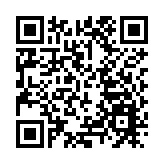 教育局：學生教職員快測要求暫延至2月28日