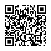 2022年廣州海關查獲瀕危物種及其製品逾45.3噸