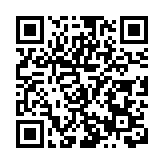 多家網媒大咖齊聚營口網紅小鎮  共話未來 共謀發展