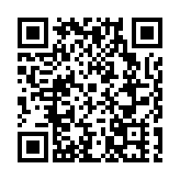 珠海長隆海洋動物天團齊亮相迎新春  西非海牛3胎寶寶驚喜現身