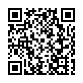 桂南寧「項目為王」穩投資擴內需