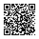 盧宏駿：「甘肅文旅推廣周」落戶澳門包裝敦煌文化實現「借澳出海」