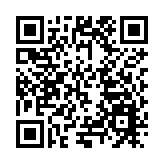 立足營養健康  百年港企嘉士利創新發展逆「疫」上揚