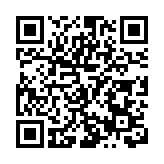 四川天府新區興隆湖入選首批國家水上（海上）國民休閒運動中心試點單位