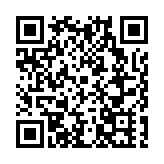 暖心又提氣   「西遞茶會」道情誼謀發展