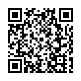 西湖救人悄然離去   黃山村民見義勇為