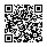 夯實發展「硬支撐」  皖黟縣文旅項目建設書寫出彩故事