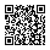 河南南召：擦亮崇德向善文明底色