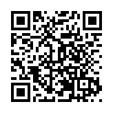 甘肅酒泉：自聯境外遊客包機赴酒旅遊最高每架次可獲補貼3萬元