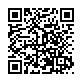 深圳：嚮導遊人員發放春節「大禮包」