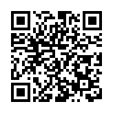 深圳福田香格里拉推出「再香聚，在香聚」系列餐飲禮遇