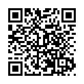 西安高新區：2022年GDP預計突破3000億