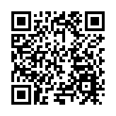 長隆國際大馬戲上演全球拜年