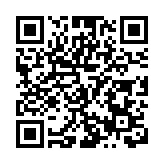 河北省科技特派員制度支持縣域科創成效顯著