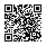 【商報時評】內地數據超預期 港宜把握確定性