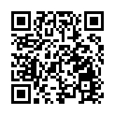 【熱門話題】香港開創「由治及興」新局面