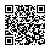 隔夜美元指數微跌 國際油價上漲