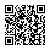 德國2022年通脹率創新高