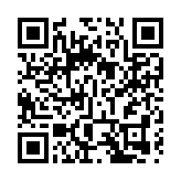 有片丨韓國第一夫人穿軍裝參加活動 被批搶總統風頭