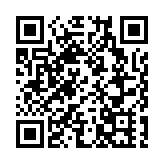 巴黎奧運會將提供「一站式」接待服務