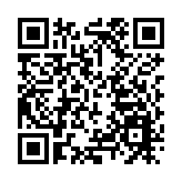 灣仔醉漢突襲巴士 車門玻璃爆碎散落一地