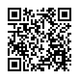 韓國政府擬於20日敲定室內口罩令調整方案