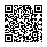 梁子超：3月底口罩令可放寬 出入境核酸可早些取消