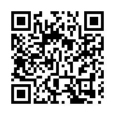 拜登就對烏援助與德總理舒爾茨通話