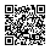 俄兩架戰略轟炸機巡航北冰洋海域