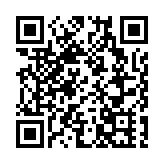 【快評】中國經濟表現超預期