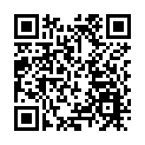 【A股午評】三大指數早盤橫盤震荡 滬指跌0.02%