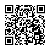 中國上季GDP勝預期 高盛調升今年增長預測至5.5%
