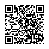 【午市焦點】港股好淡爭持半日跌28點 創科逆市升逾5%