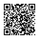 拱北海關：守護澳門新春年「味」更足更美