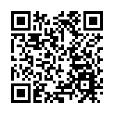 有片丨全球最長壽老人去世享年118歲：經歷兩次世界大戰