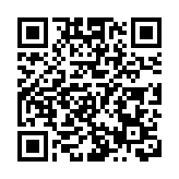 廣州衛健委：疫情已進入流行尾期 人群感染率超過85%