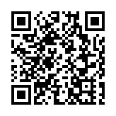 調查：疫情令港年輕人趨向社交媒體及直播平台購物