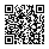 有片|非遺里的山西年之非遺審美