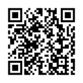 有片|非遺里的山西年之葫蘆烙畫