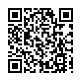 【美食】顛覆傳統製法 低溫熟成冷凍金蠔