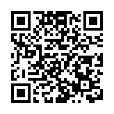 外匯局：近期境外投資者持續恢復對我國證券市場投資