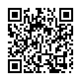 有片丨首艘國際郵輪時隔三年重抵維港 楊潤雄：相信郵輪旅客可帶動高消費