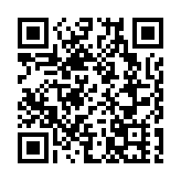 19日起3歲及以下幼童入境內地無須出示核酸檢測證明