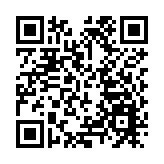 施羅德料三大央行今年持續加息