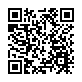 有片丨在愛國路花市感受深圳的濃濃「年味兒」