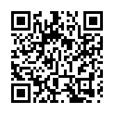 山西：太原市晉源區全力推進「三大板塊」建設