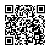 本港18日新增3793宗確診個案 再多56名患者離世