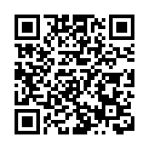 春運以來穗白雲機場旅客吞吐量位居全國榜首