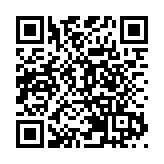 【收市焦點】港股升100點 濠賭股造好