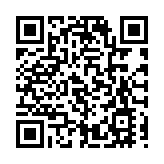 2022年廣東外貿再創歷史新高